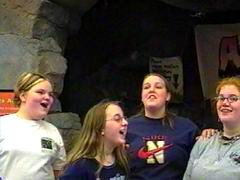 cosi090.jpg