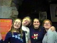 cosi091.jpg