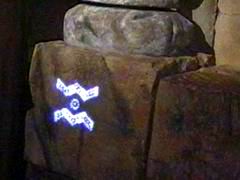 cosi095.jpg