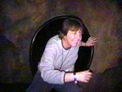 cosi1100.jpg