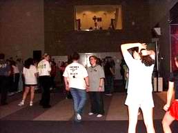 cosi80.jpg