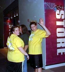 cosi83.jpg