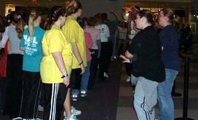 cosi89.jpg
