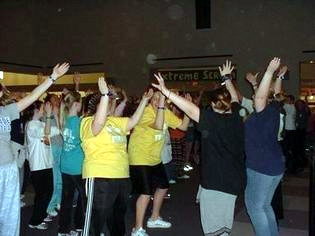 cosi90.jpg