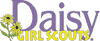 daisy2.gif