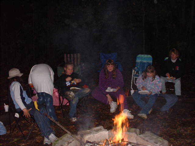 dscf0002.jpg