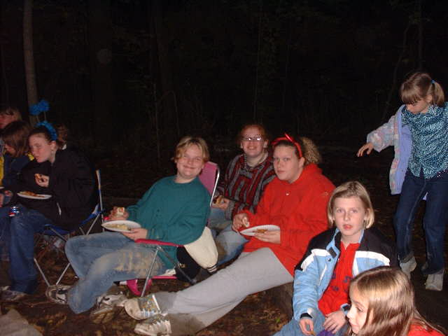 dscf0003.jpg