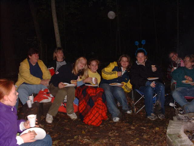 dscf0004.jpg