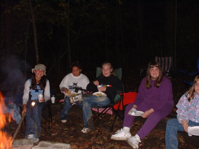 dscf0005.jpg
