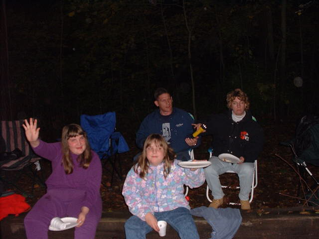 dscf0006.jpg