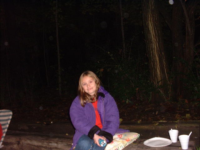 dscf0011.jpg