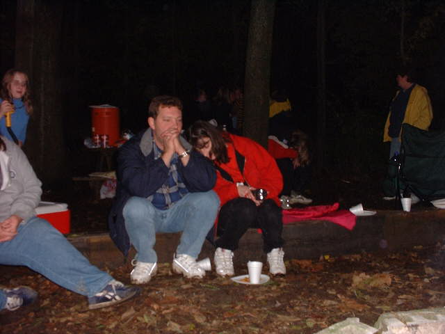 dscf0012.jpg