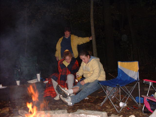 dscf0015.jpg
