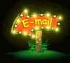 email4blk.gif