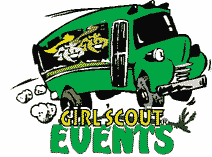 events.gif