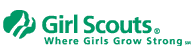 gs_servicemark.gif