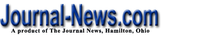 journal-news.gif