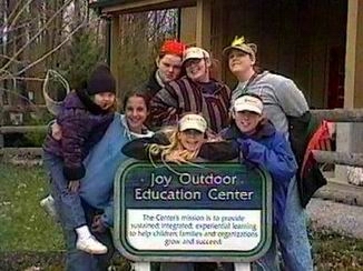 joy1.jpg