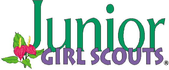 junior.gif