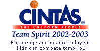 logo_cintasteamspirit.gif