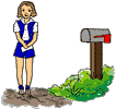 mail.gif