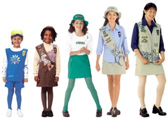 newuniforms.jpg
