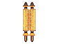 scroll_e-mail.gif