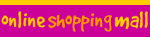 shopping.gif