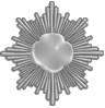 silver.gif