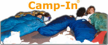 sleepingbag.jpg