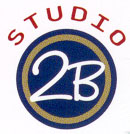 studio2b.jpg