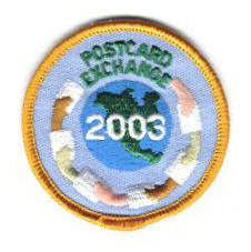 tdpatch2003.jpg