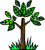 tree.gif