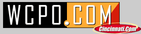 wcpo.gif