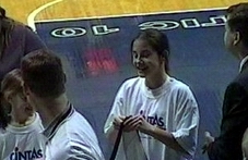 xg44.jpg
